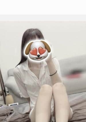 あおい