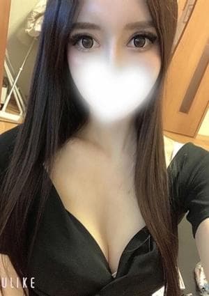 Diamond Rouge（ダイヤモンドルージュ） セラピスト 安藤　みり