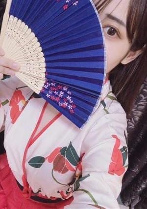 都竹 美丘（つづき みく）