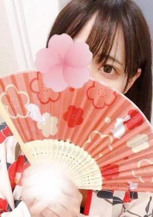 ゆ庵 セラピスト 都竹 美丘（つづき みく）
