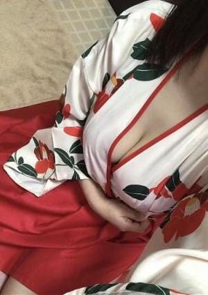 都竹 美丘（つづき みく）