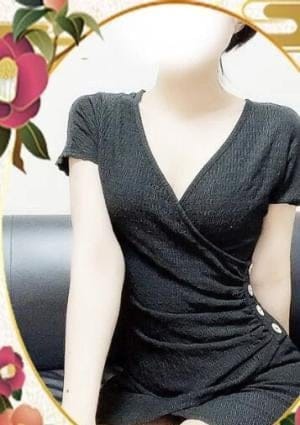 金澤百万石美人妻倶楽部 セラピスト あずみ