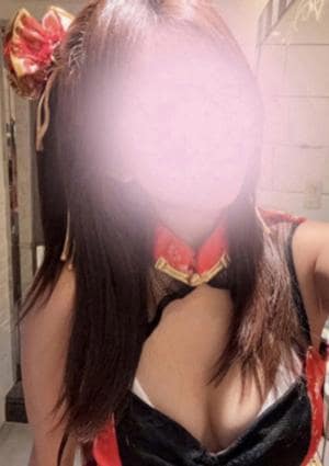 すみれ