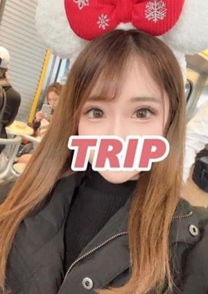 成田メンズエステ トリップ セラピスト 桜井 りな