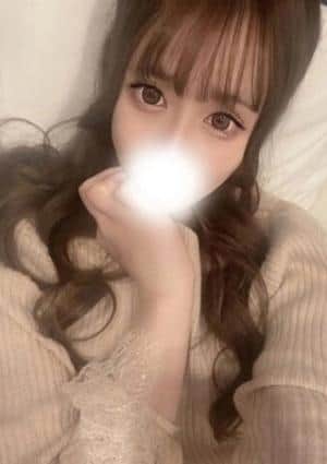 なぎさ
