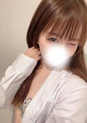 ゆうり