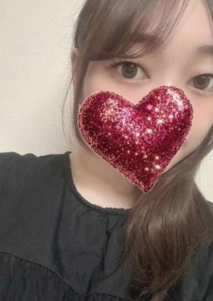 AQUA セラピスト 水無瀬