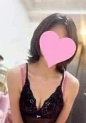 里美　ゆり