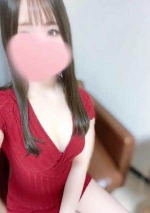 みらん