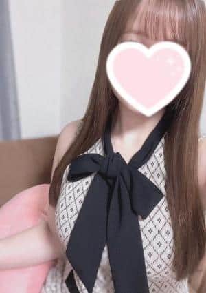 みらん