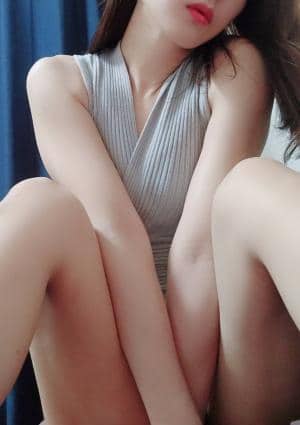 椿 そら