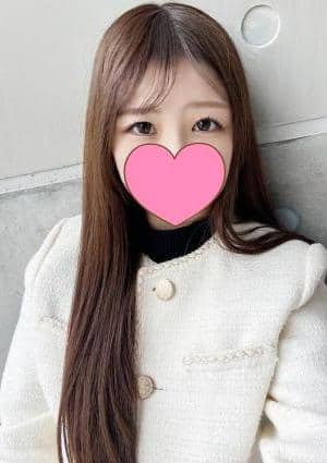 新宿メンズエステ Natural Organic Spa セラピスト ひろみ