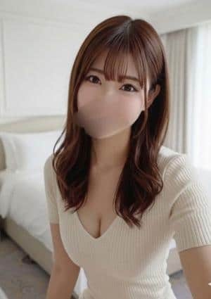 かのん