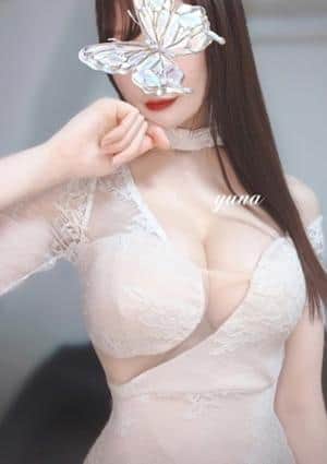 葵ゆな