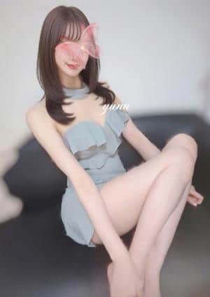 KARIA.I（カリアドットアイ） セラピスト 葵ゆな