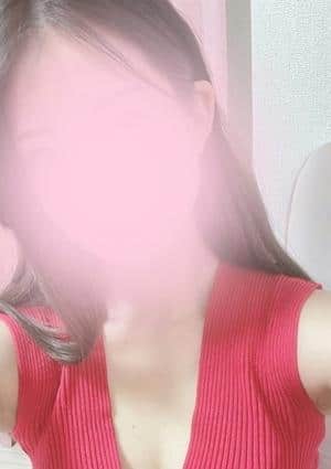 須藤みさ