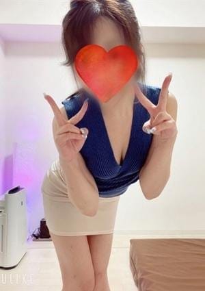doigt de fee（ドゥワドフェ） セラピスト 一条ほのか