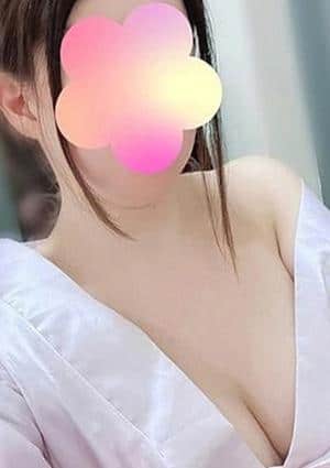 飛鳥