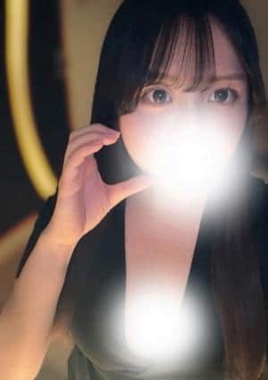 VENUS セラピスト みる