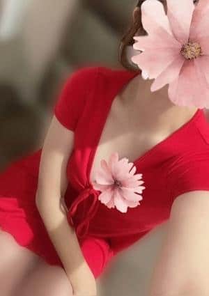 ゆうり