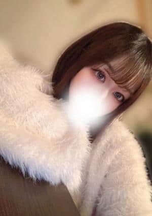 CLUB LEGGENDA（クラブレジェンダ） セラピスト 羽月　もね
