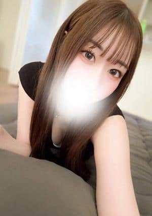 羽月　もね