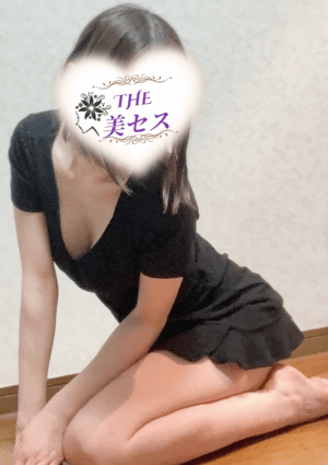 戸田