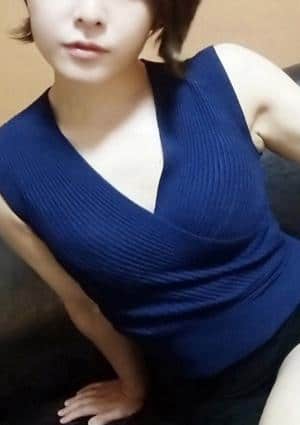 高須