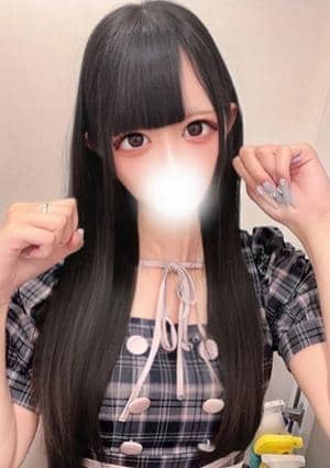 北千住メンズエステ STELLA（ステラ） セラピスト あみ