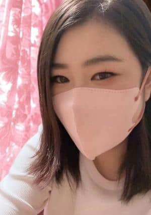 VENUS セラピスト りな