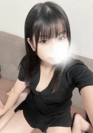 いちか