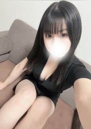 VENUS セラピスト いちか
