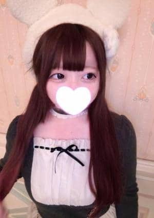 ゆう