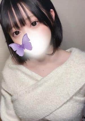 MarbleSPA（マーブルスパ） セラピスト ゆう