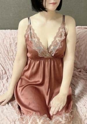 すはだSPA 大宮ルーム セラピスト 根本すみれ