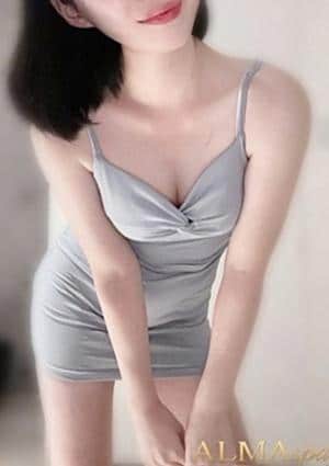 天羽みな