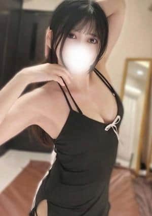 ALMA spa セラピスト 社しおり