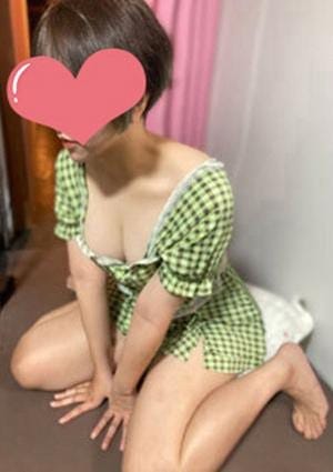 たえ