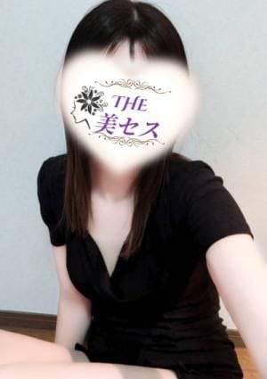 THE美セス セラピスト 杉崎