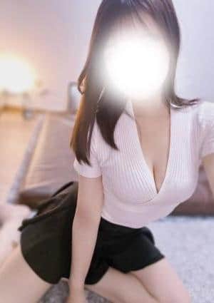 エステティシャンの彼女 セラピスト ゆあ