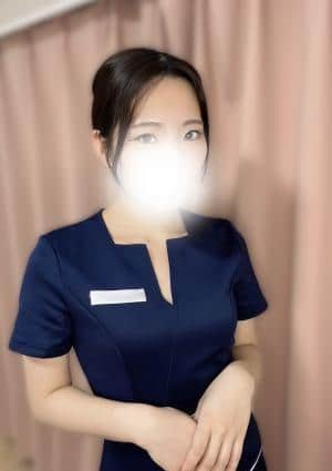 ゆう