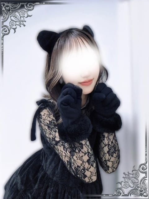 scrape_url:https://chilloutspa.jp/upload/cast/101_17785562002.jpg?1778556200