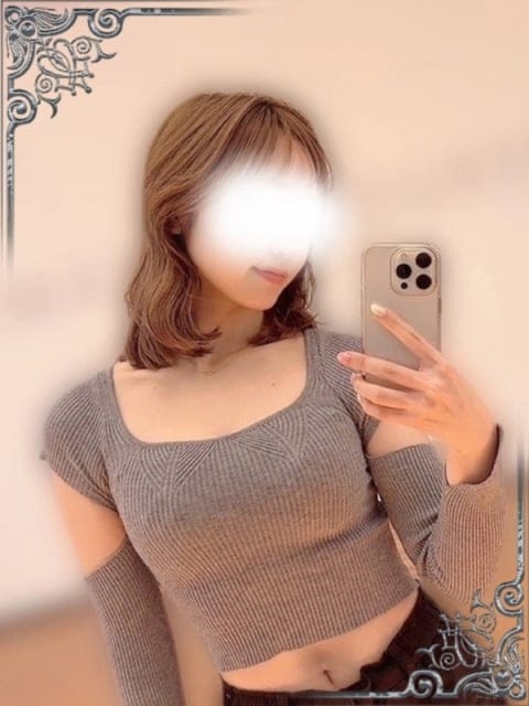 CHILL OUT SPA セラピスト 新垣こうめ 26歳