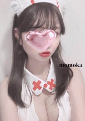 D-SPA（ディースパ） セラピスト 綾瀬ももか