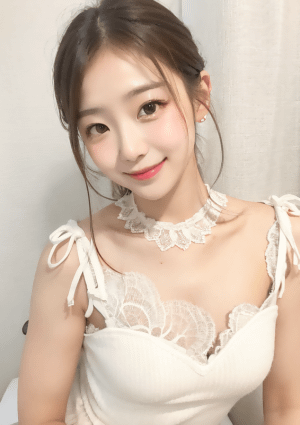 CherryBom セラピスト ゆな