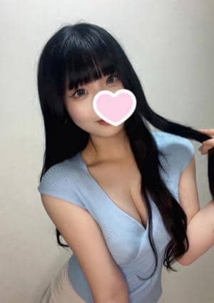 ZENITH spa（ゼニススパ） セラピスト 水雪　はるか