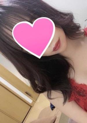 極液専門店 セラピスト りな