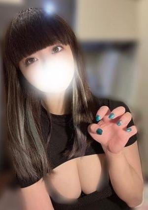 平針メンズエステ Roots（ルーツ） セラピスト ふぶき
