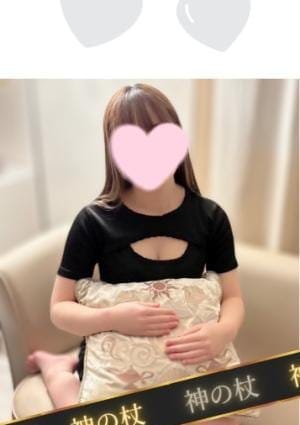 ゆあ