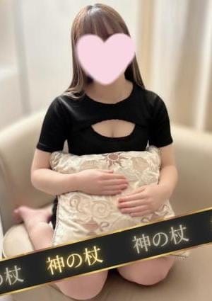 ゆあ